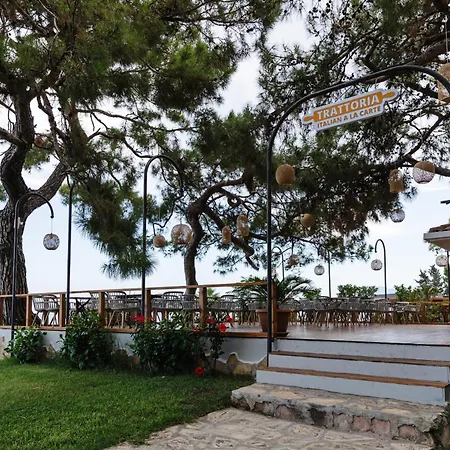 Fun & Sun Club Saphire Otel 5*